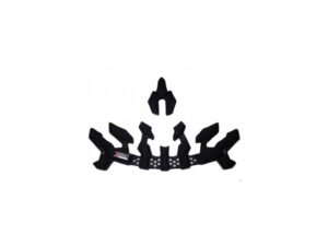 Almohadillas Kit DH MIPS