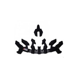 Almohadillas Kit DH MIPS