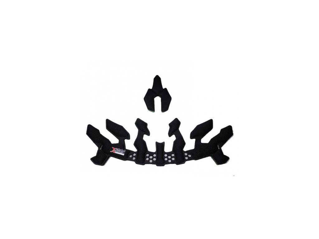 Almohadillas Kit DH MIPS