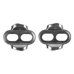 Calas Zero Float
