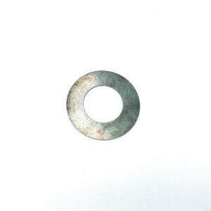 Arandela Fox Cartucho 0.90x0.006