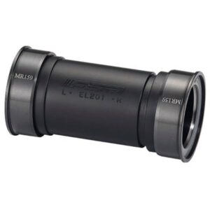 BB86/30 41mm