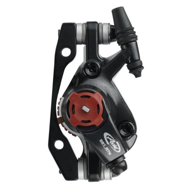 BB7 Mountain Mechanical