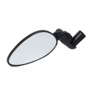 Cyclop