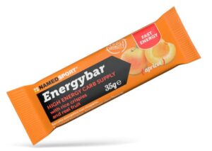 Energybar