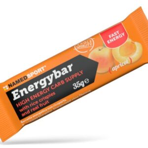 Energybar