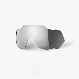 Speedtrap Lentes