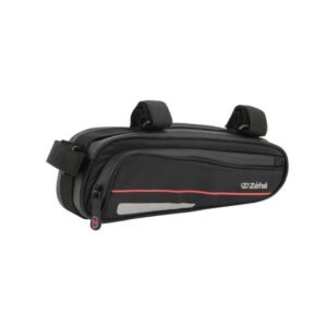 Z Frame Pack