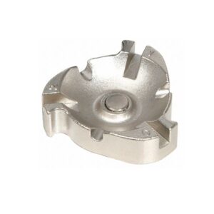 MTL-105