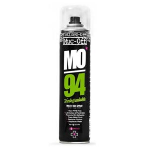 MO-94