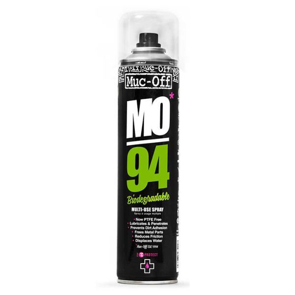 MO-94
