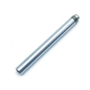 Vástago Fox 0.375 DHX2 Acero 2.5 (63.5MM) 2021