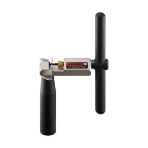 Tronchacadenas Profesional TL-CN35