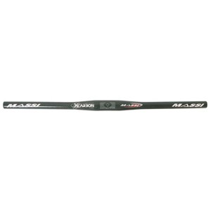 CM 709 Carbon Skin Over