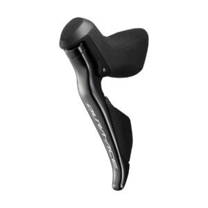 Dura-Ace ST-R9150
