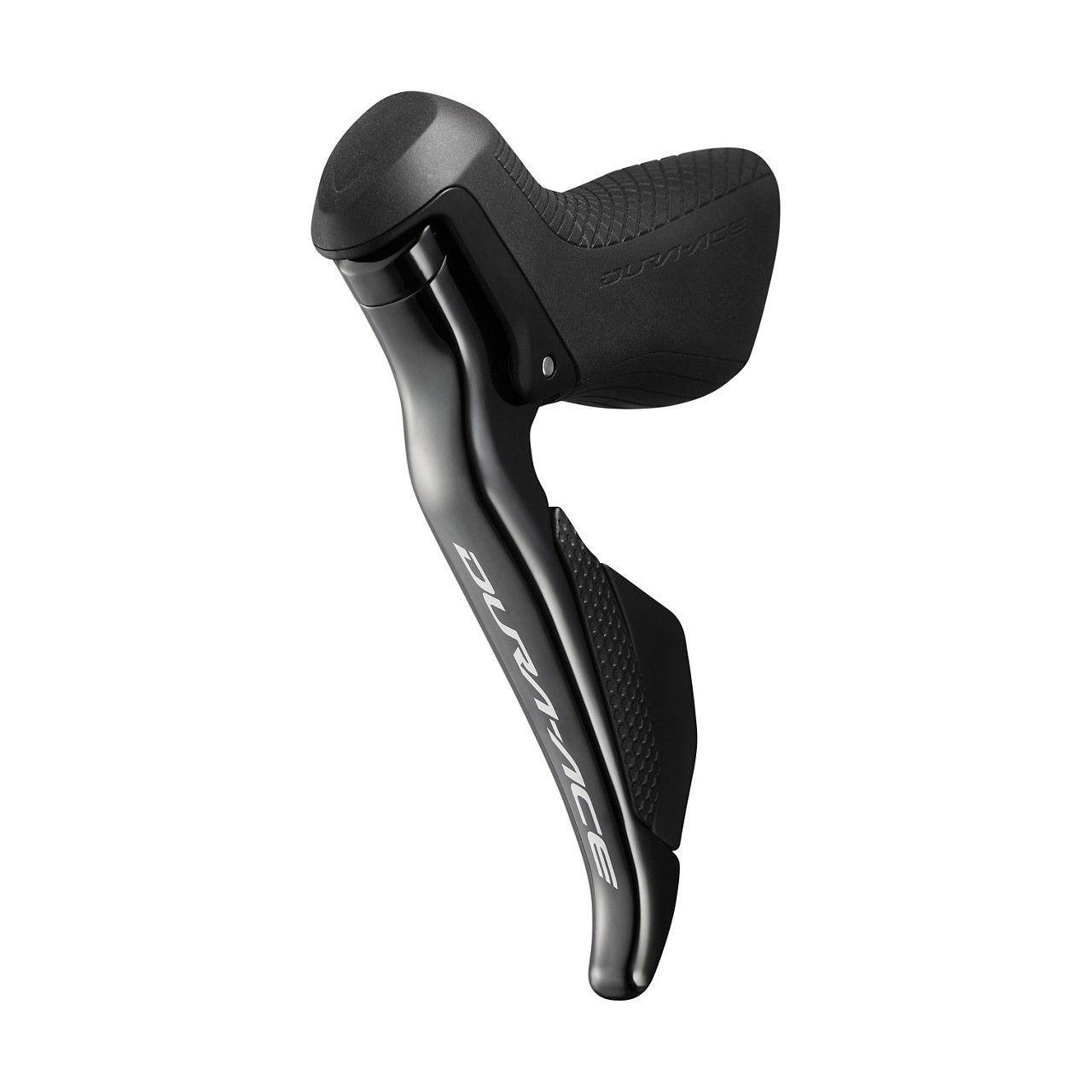 Dura-Ace ST-R9150