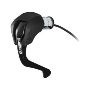 Ultegra Di2 ST-R8060