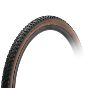 Cinturato Gravel Mixed Terrain 700