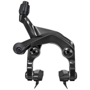 S-900 Direct Mount