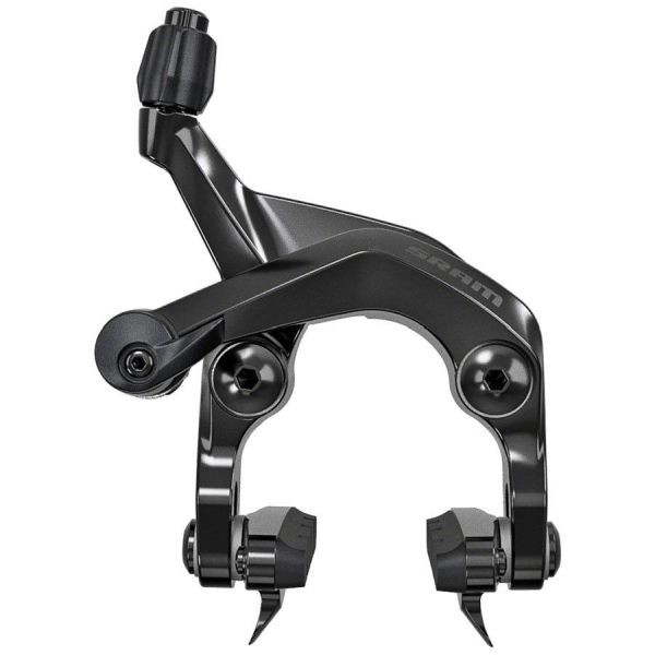 S-900 Direct Mount