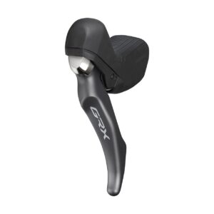 GRX BL-RX810-R