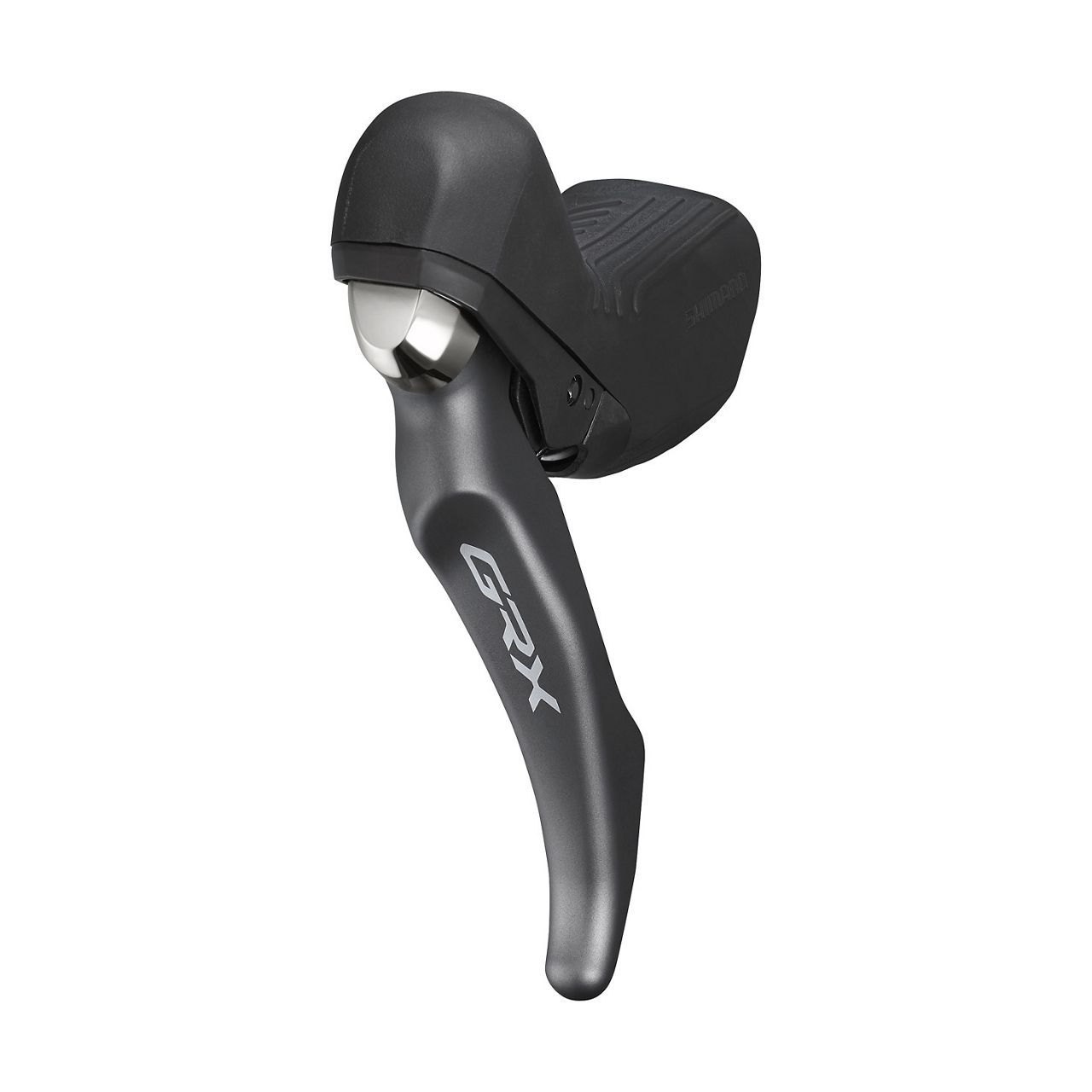 GRX BL-RX810-R