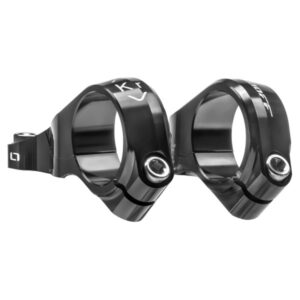 Krypton DH CNC Integrada 45/50mm