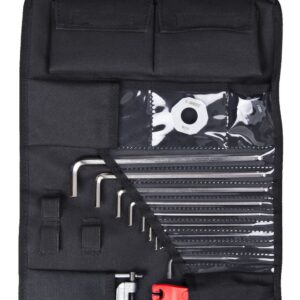 Set de herramientas