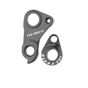 GH-182 Scott y Multimarca
