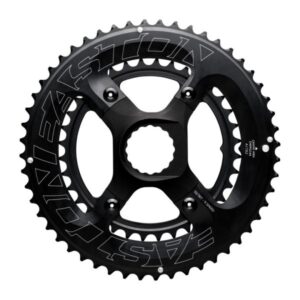 Spider Cinch