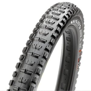 Minion DHF 27.5+