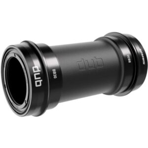 DUB BB30