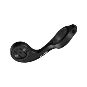 Soporte Manillar Bicicleta M80