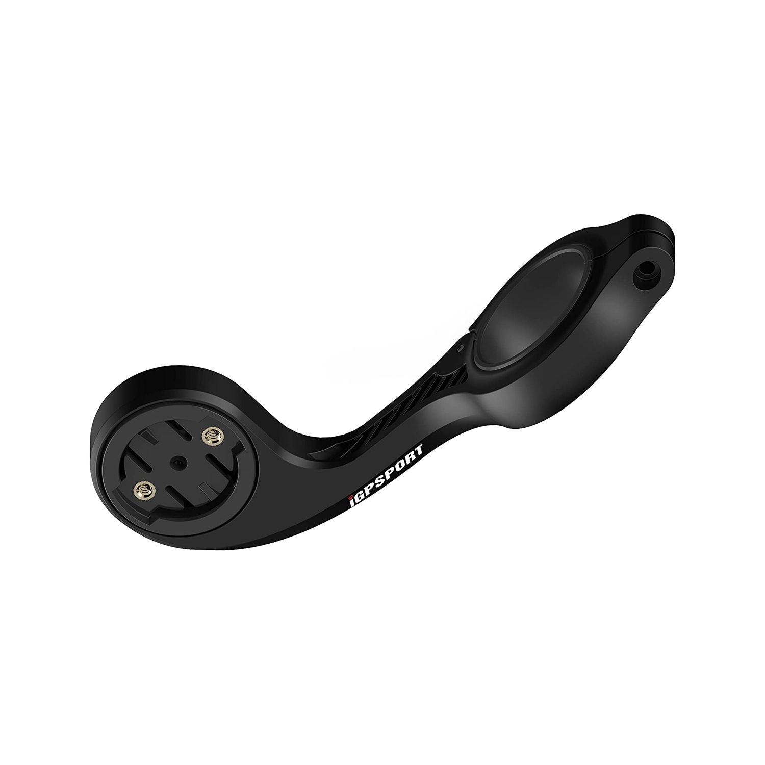 Soporte Manillar Bicicleta M80