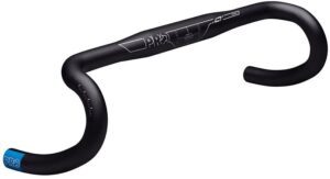 LT Gravel Alloy