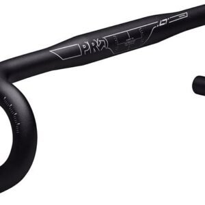 LT Gravel Alloy