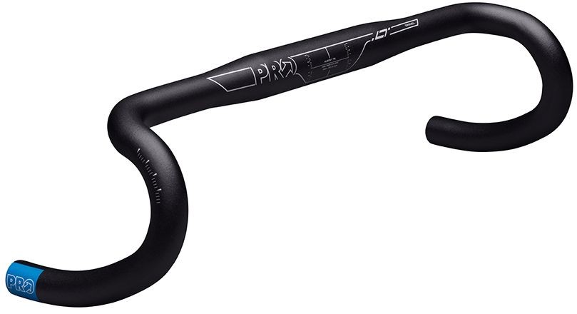 LT Gravel Alloy