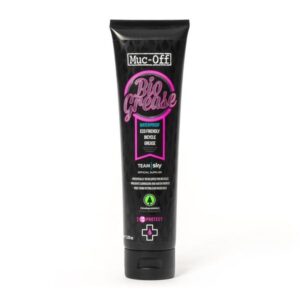 Bio Grease