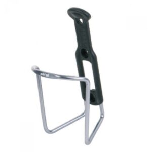 Alu Plast 124