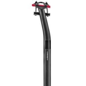 Helium Carbon 1R