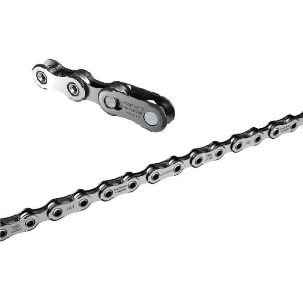 XTR CN-M9100