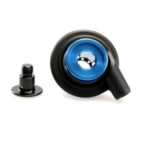 Kit Remoto FIT4 P-S Push-Lock