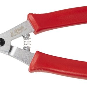 Alicates para radios Straight Pull