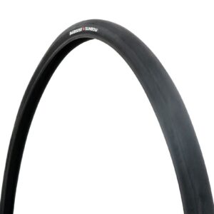 Sunbow