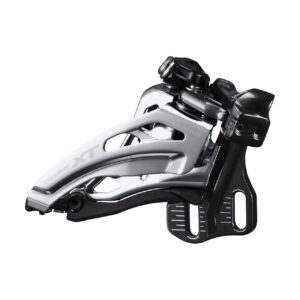Deore XT FD-M8000