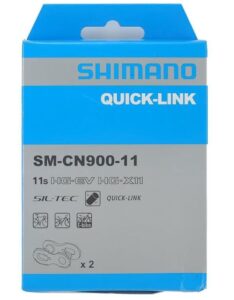 Quick Link SM-CN900-11