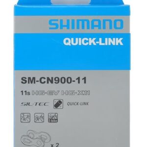 Quick Link SM-CN900-11