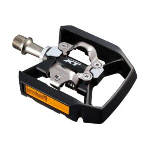 XT T8000 Trekking