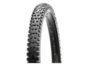 Assegai 27.5