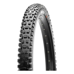 Assegai 27.5